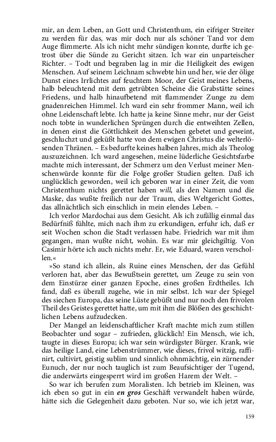 Seite 159