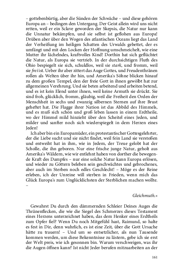 Seite 161