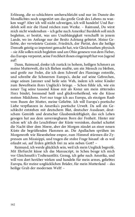 Seite 162