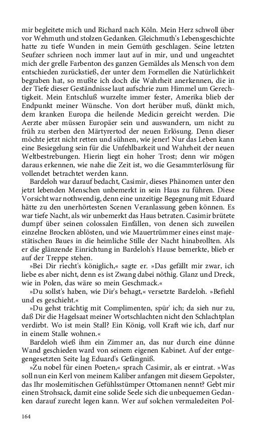 Seite 164