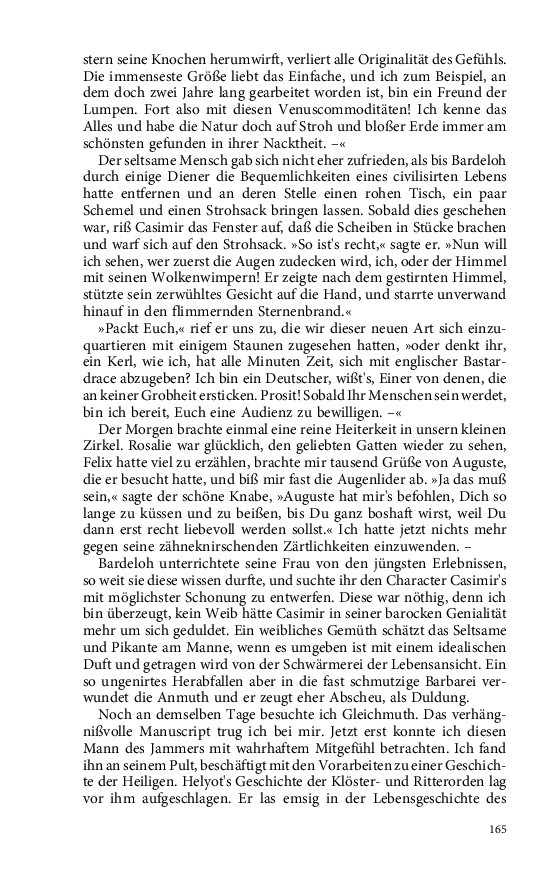 Seite 165