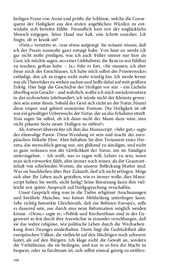 Seite 166