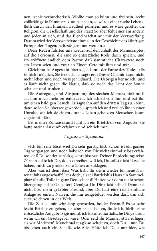 Seite 167