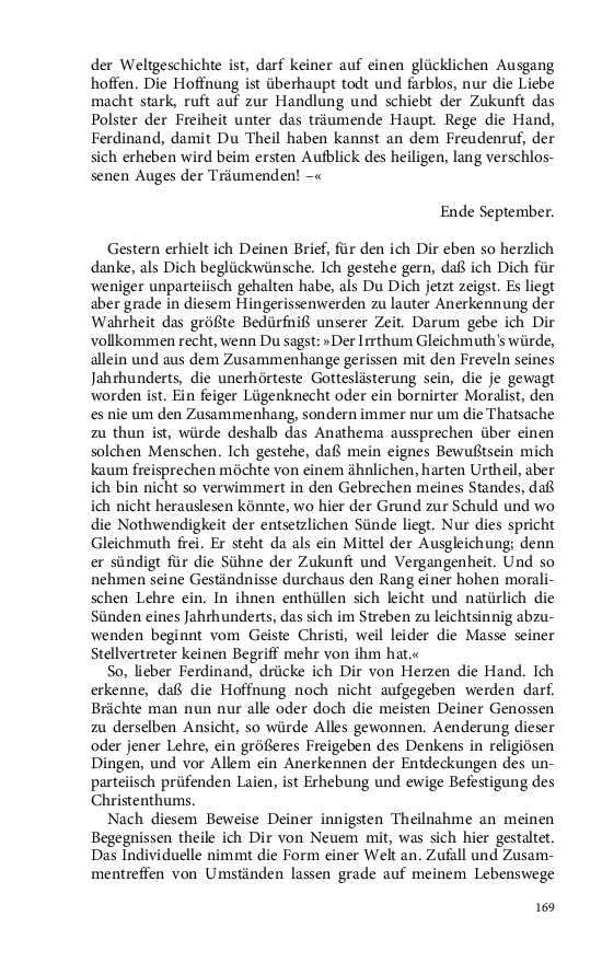 Seite 169