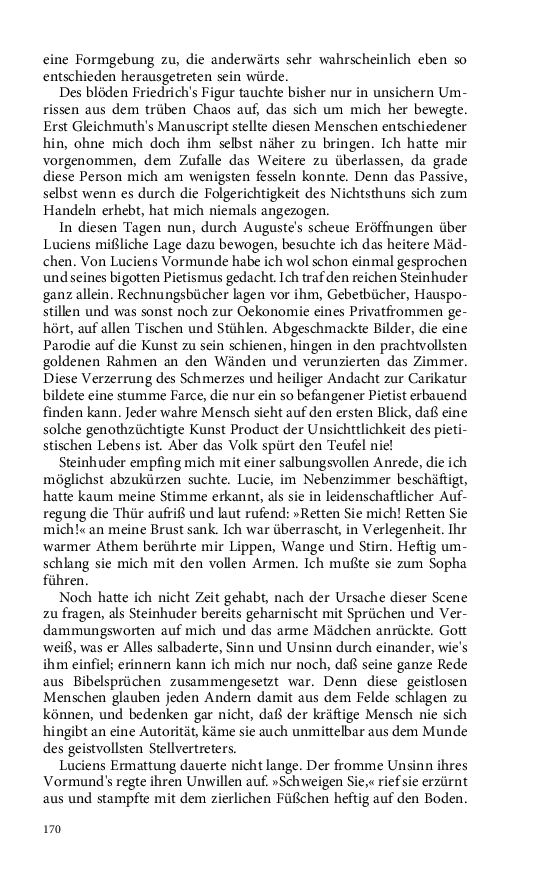 Seite 170