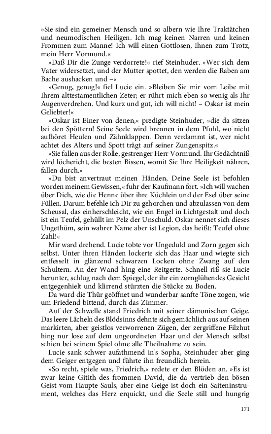 Seite 171