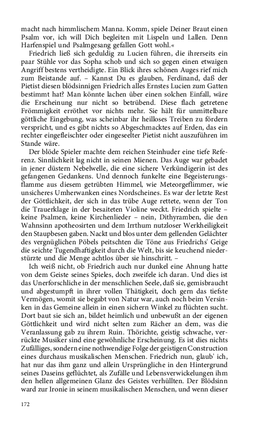 Seite 172