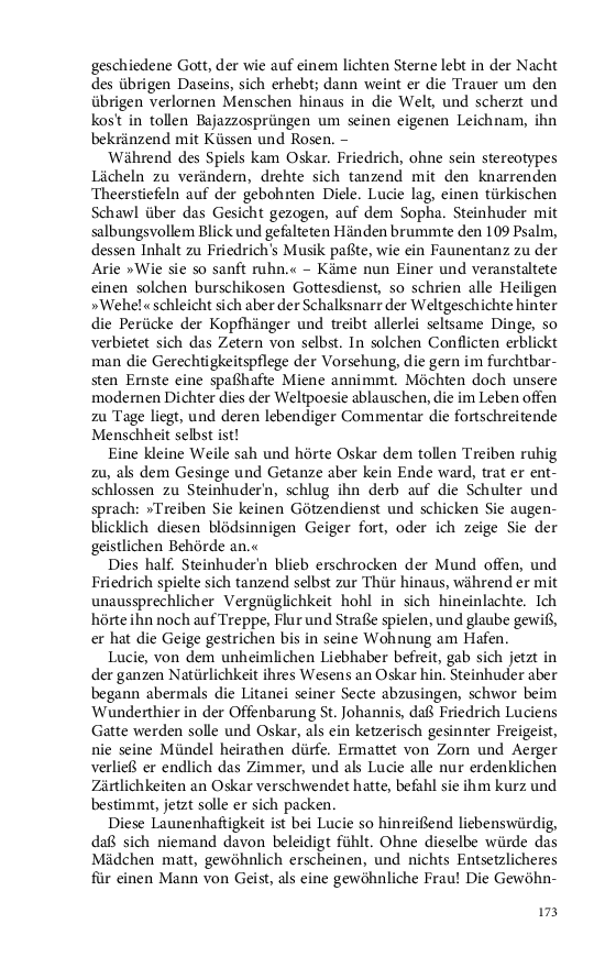 Seite 173