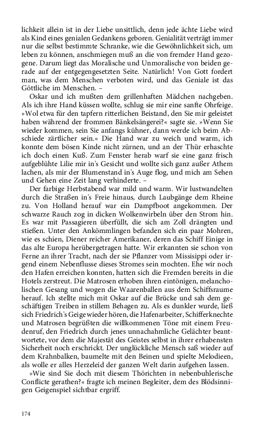 Seite 174