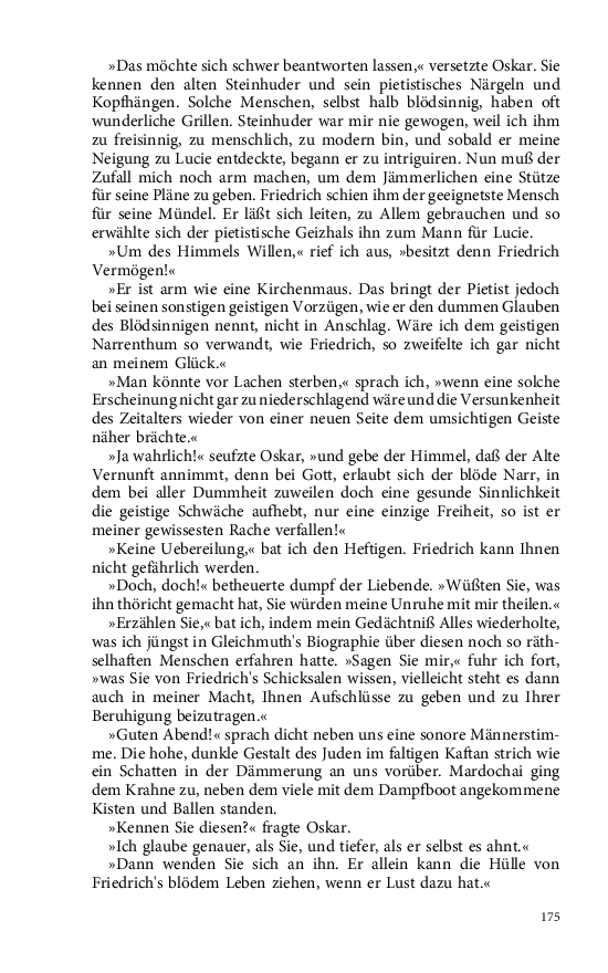 Seite 175