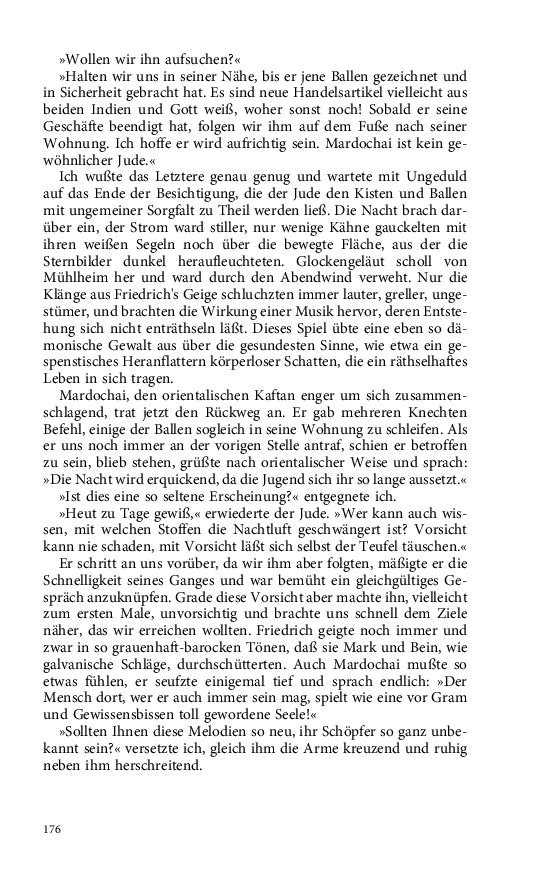 Seite 176