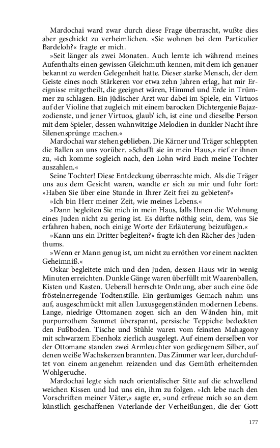 Seite 177