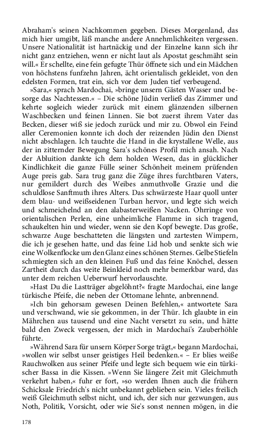 Seite 178