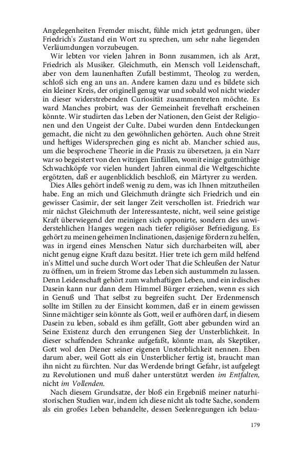 Seite 179