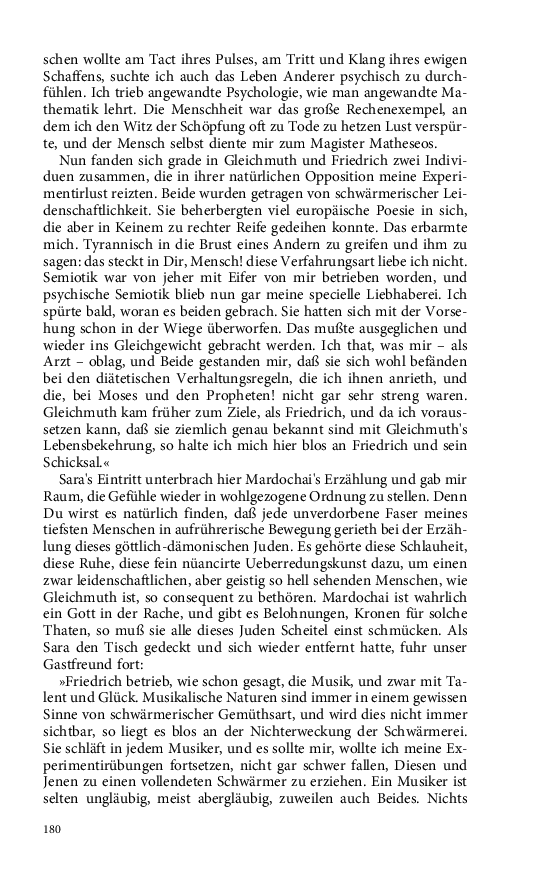 Seite 180