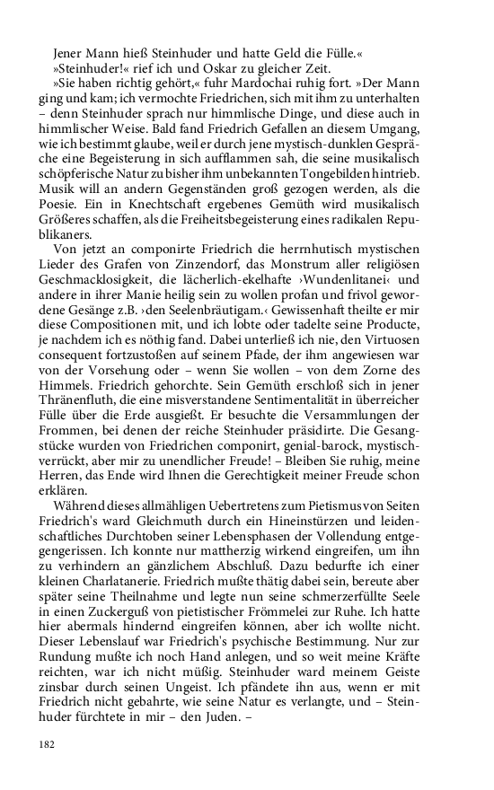 Seite 182