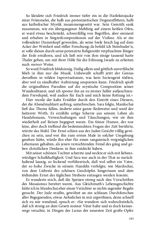 Seite 183