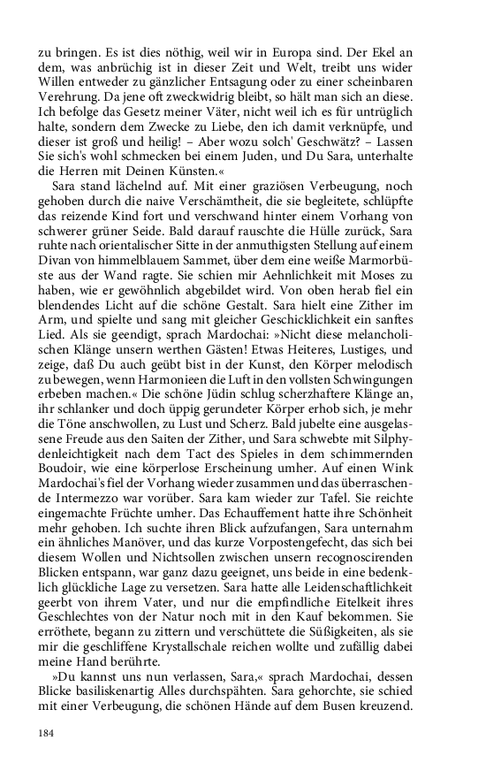 Seite 184