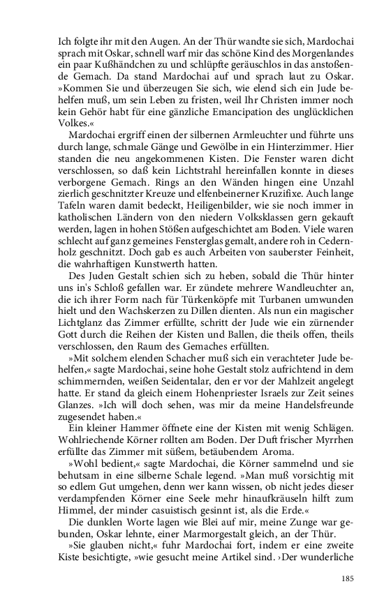 Seite 185