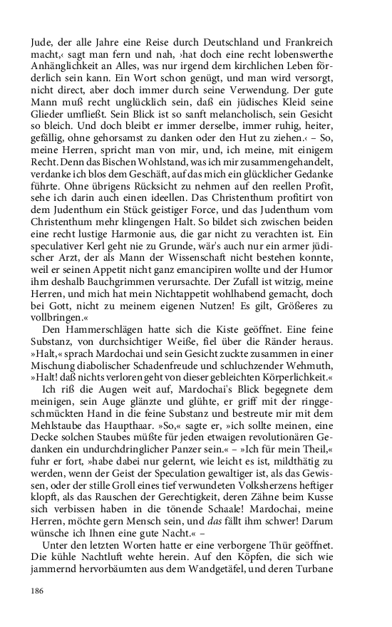 Seite 186