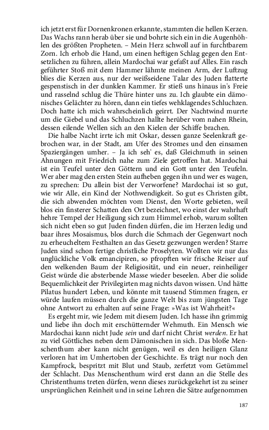 Seite 187