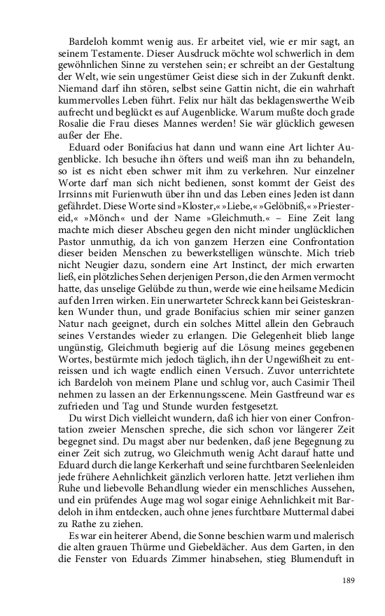 Seite 189