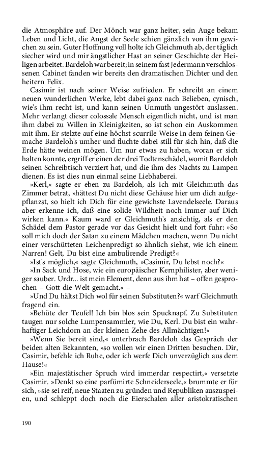 Seite 190