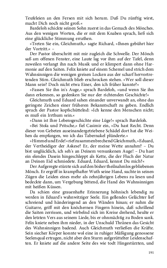 Seite 191