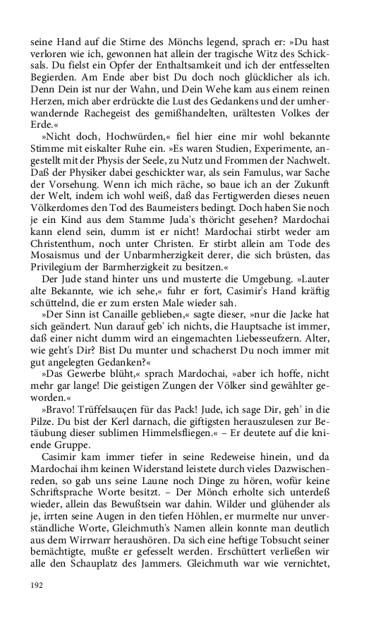Seite 192