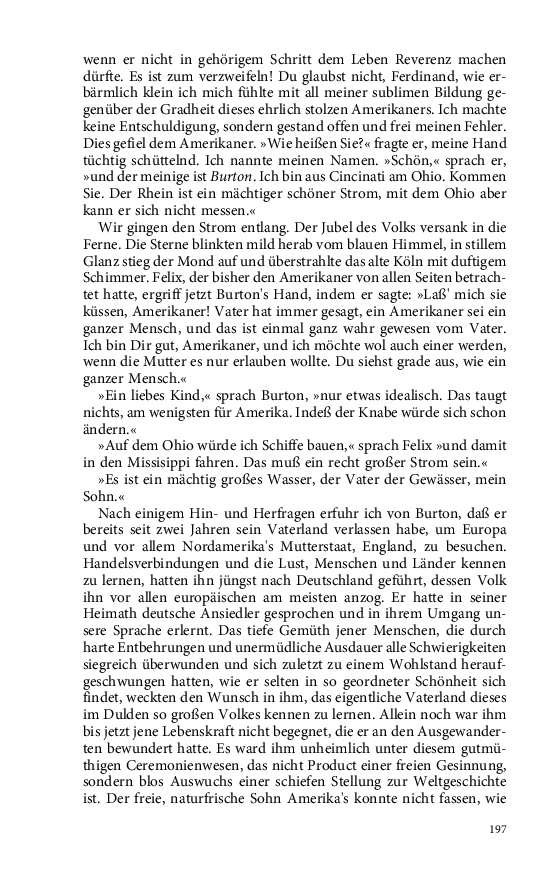 Seite 197