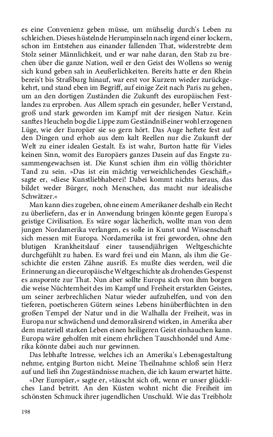 Seite 198