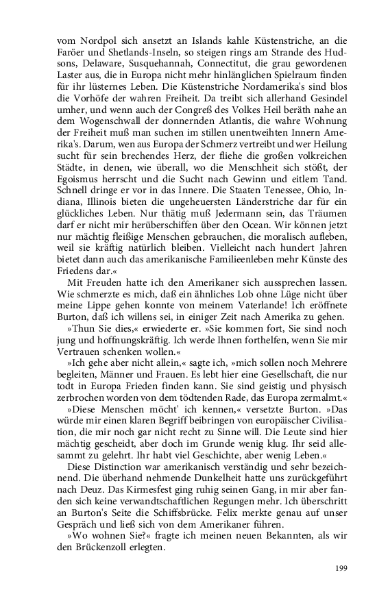 Seite 199