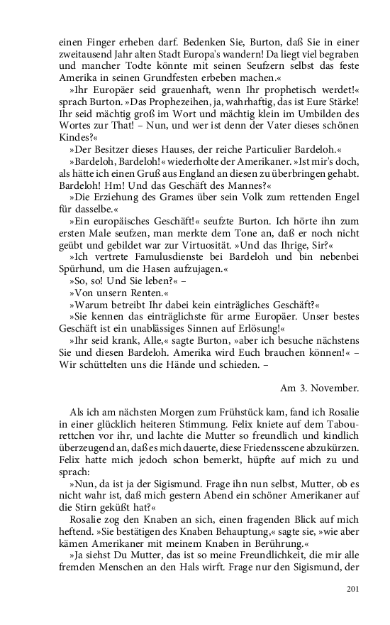 Seite 201