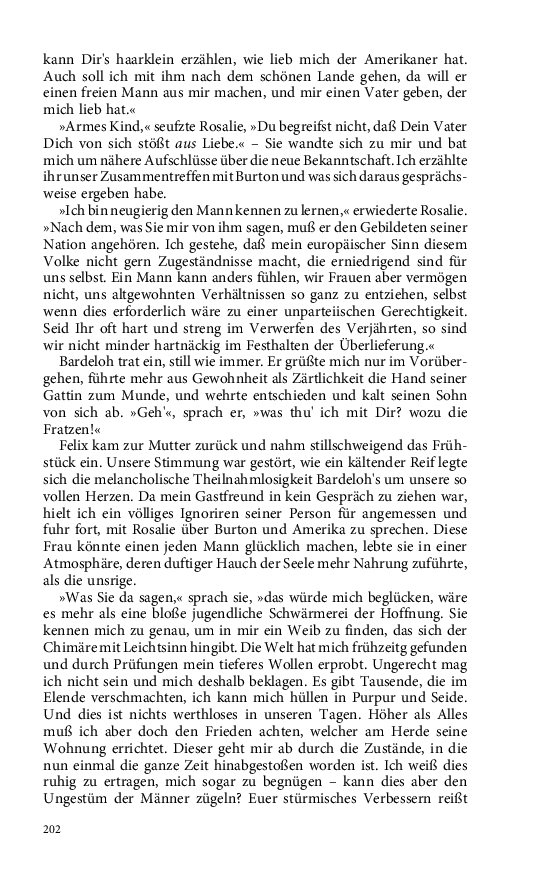 Seite 202