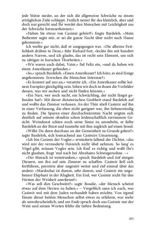 Seite 203