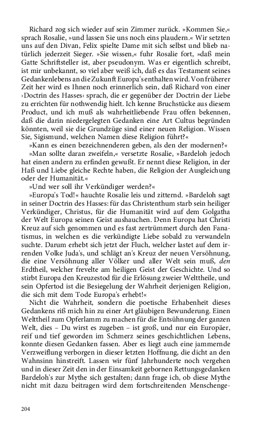 Seite 204