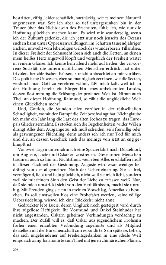 Seite 206