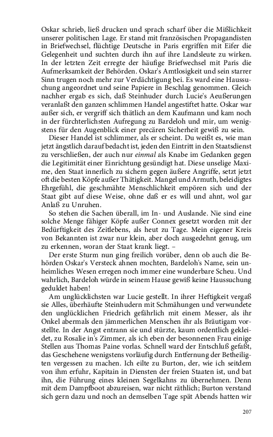 Seite 207