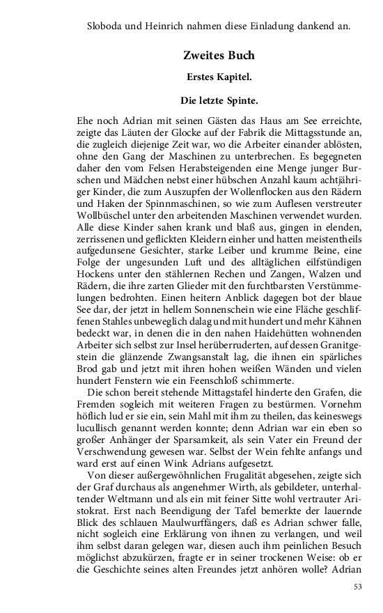 Seite 53