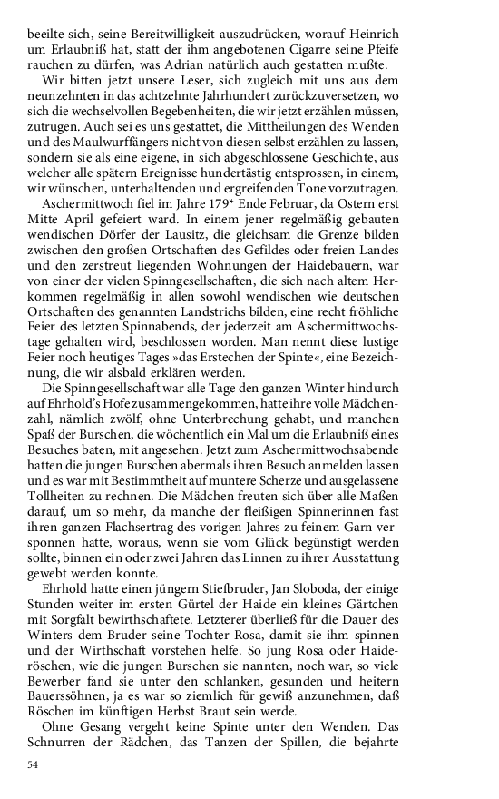 Seite 54
