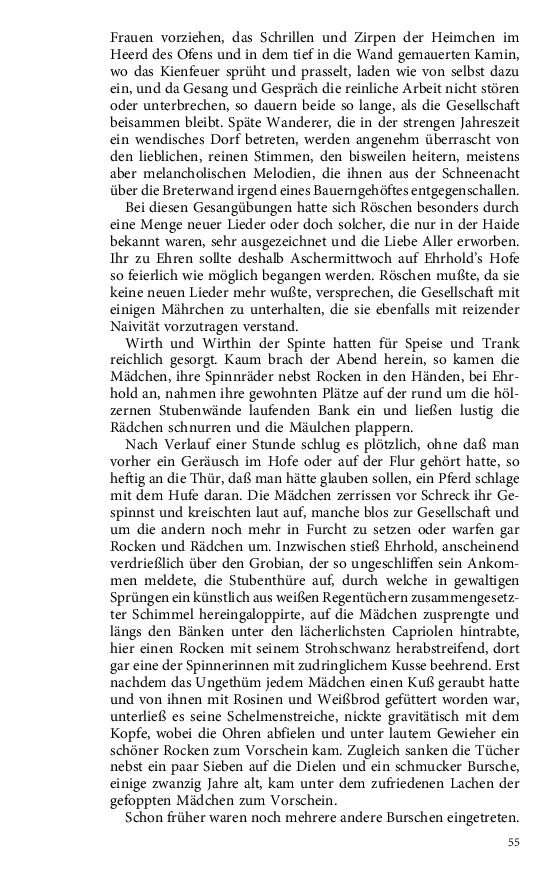 Seite 55