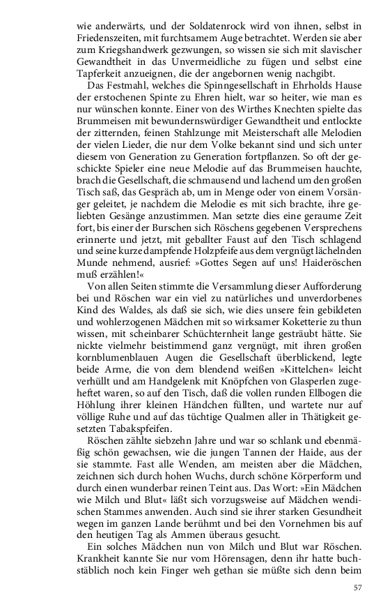 Seite 57