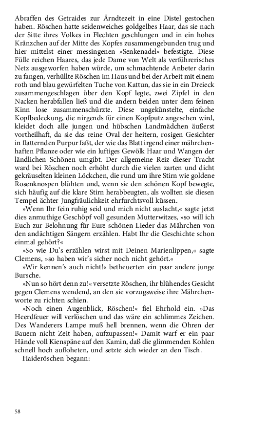 Seite 58