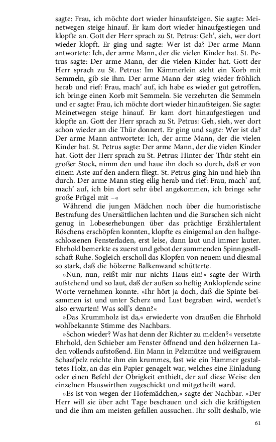 Seite 61