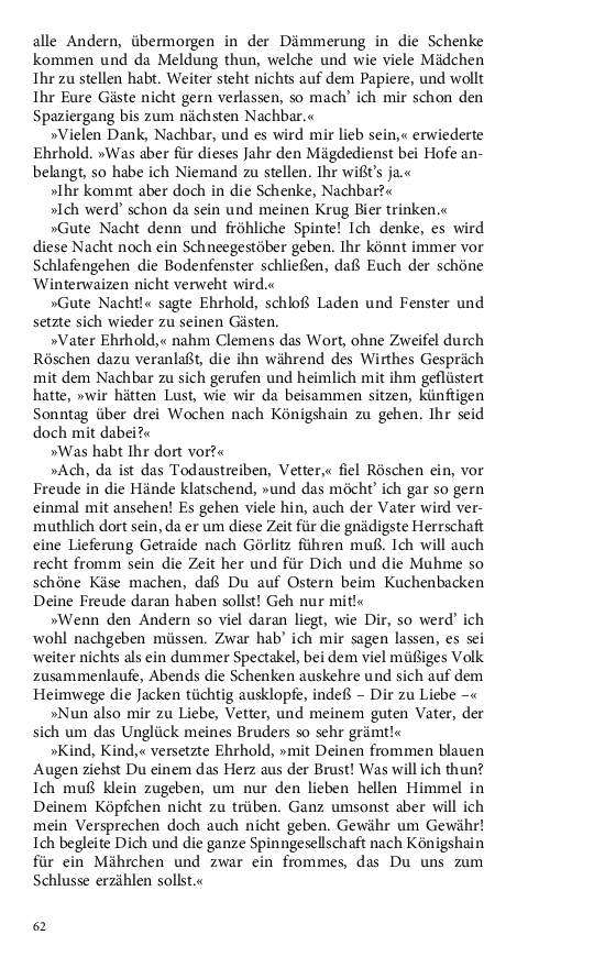 Seite 62