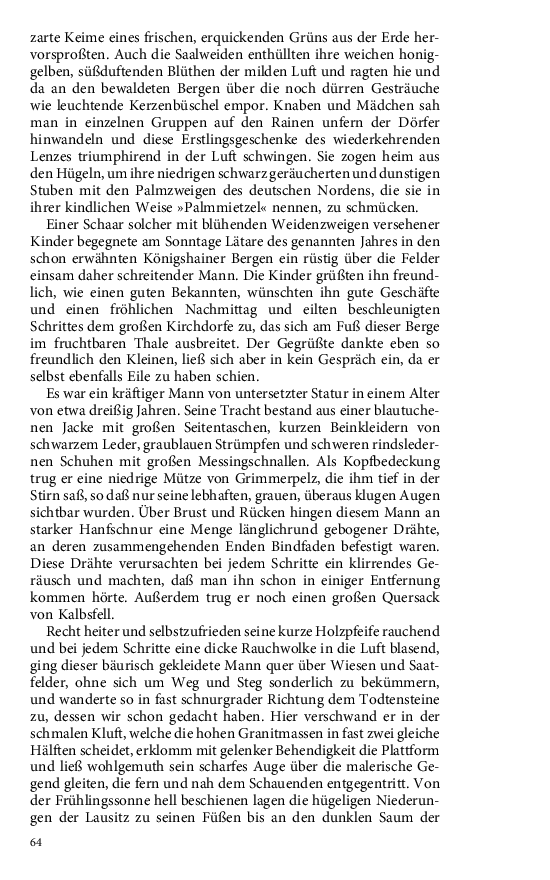 Seite 64
