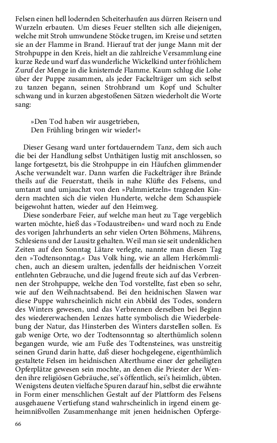 Seite 66