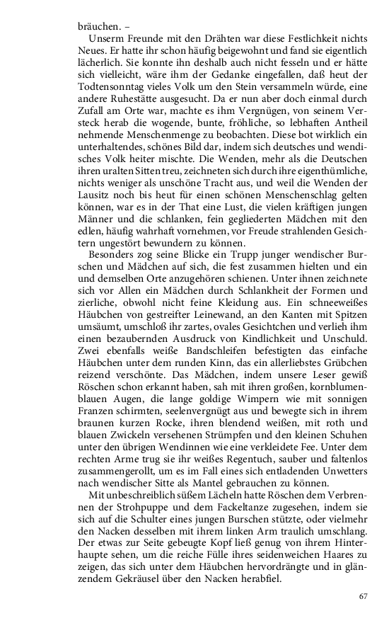Seite 67