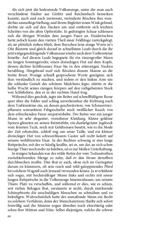 Seite 68