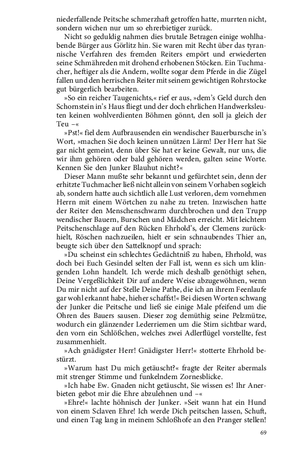 Seite 69
